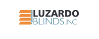 Luzardo Blinds