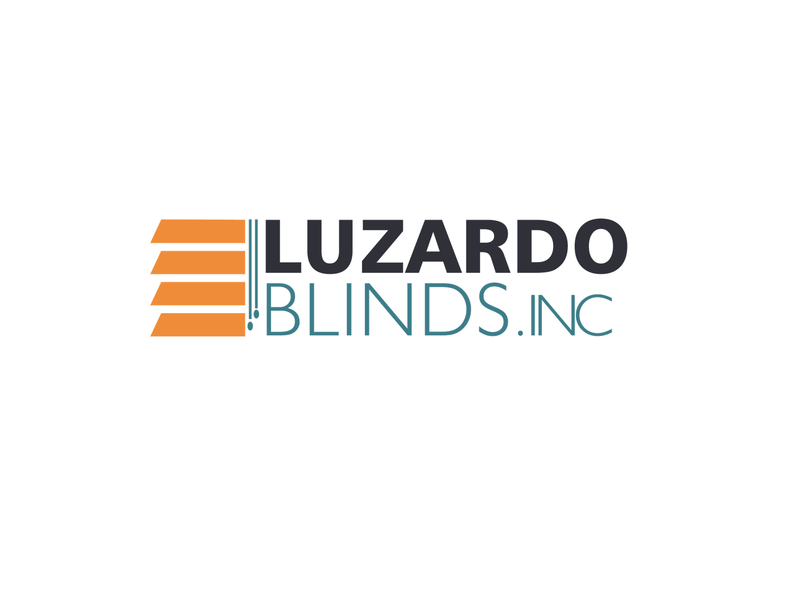 luzardoblinds